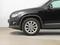 Volkswagen Tiguan 2.0 TDI, 4X4, Automat, Ke