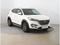 Hyundai Tucson 2.0 CRDi, 4X4, Automat