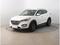 Hyundai Tucson 2.0 CRDi, 4X4, Automat