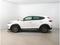 Hyundai Tucson 2.0 CRDi, 4X4, Automat