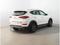 Hyundai Tucson 2.0 CRDi, 4X4, Automat