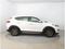 Hyundai Tucson 2.0 CRDi, 4X4, Automat