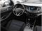 Hyundai Tucson 2.0 CRDi, 4X4, Automat