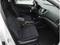 Hyundai Tucson 2.0 CRDi, 4X4, Automat