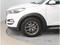 Hyundai Tucson 2.0 CRDi, 4X4, Automat