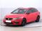 Fotografie vozidla Seat Leon 1.5 TSI, NOV CENA, Serv.kniha