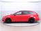 Fotografie vozidla Seat Leon 1.5 TSI, NOV CENA, Serv.kniha