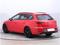 Fotografie vozidla Seat Leon 1.5 TSI, NOV CENA, Serv.kniha