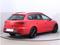 Fotografie vozidla Seat Leon 1.5 TSI, NOV CENA, Serv.kniha