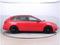 Prodm Seat Leon 1.5 TSI, NOV CENA, Serv.kniha