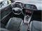 Prodm Seat Leon 1.5 TSI, NOV CENA, Serv.kniha