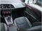 Prodm Seat Leon 1.5 TSI, NOV CENA, Serv.kniha