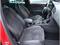 Prodm Seat Leon 1.5 TSI, NOV CENA, Serv.kniha