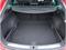 Prodm Seat Leon 1.5 TSI, NOV CENA, Serv.kniha