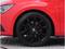 Prodm Seat Leon 1.5 TSI, NOV CENA, Serv.kniha