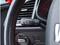 Prodm Seat Leon 1.5 TSI, NOV CENA, Serv.kniha