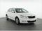 koda Octavia 1.8 TSI, R,2.maj