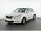 koda Octavia 1.8 TSI, R,2.maj