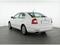 koda Octavia 1.8 TSI, R,2.maj