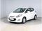 Hyundai iX20 1.4 CVVT, R,2.maj, Serv.kniha