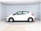 Hyundai iX20 1.4 CVVT, R,2.maj, Serv.kniha