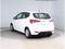 Hyundai iX20 1.4 CVVT, R,2.maj, Serv.kniha