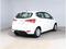 Hyundai iX20 1.4 CVVT, R,2.maj, Serv.kniha