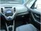 Hyundai iX20 1.4 CVVT, R,2.maj, Serv.kniha