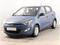 Hyundai i20 1.2, R,2.maj, Serv.kniha