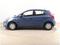 Hyundai i20 1.2, R,2.maj, Serv.kniha