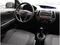 Hyundai i20 1.2, R,2.maj, Serv.kniha