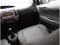 Hyundai i20 1.2, R,2.maj, Serv.kniha