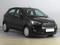 Ford KA+ 1.2 Ti-VCT, Klima, Tempomat