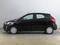 Ford KA+ 1.2 Ti-VCT, Klima, Tempomat