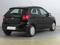 Ford KA+ 1.2 Ti-VCT, Klima, Tempomat