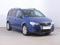 Volkswagen Touran 1.4 TSI, 7mst, Serv.kniha