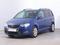 Volkswagen Touran 1.4 TSI, 7mst, Serv.kniha