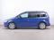 Volkswagen Touran 1.4 TSI, 7mst, Serv.kniha