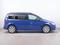 Volkswagen Touran 1.4 TSI, 7mst, Serv.kniha