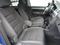 Volkswagen Touran 1.4 TSI, 7mst, Serv.kniha