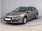 Renault Laguna 2.0 16V, NOV CENA, R,1.maj