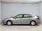 Renault Laguna 2.0 16V, NOV CENA, R,1.maj