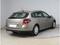 Renault Laguna 2.0 16V, NOV CENA, R,1.maj