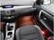 Renault Laguna 2.0 16V, NOV CENA, R,1.maj