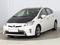 Toyota Prius 1.8 VVT-i PHV, Automat