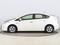 Toyota Prius 1.8 VVT-i PHV, Automat