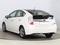 Toyota Prius 1.8 VVT-i PHV, Automat