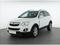 Opel Antara 2.2 CDTI, NOV CENA, 4X4