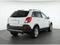 Opel Antara 2.2 CDTI, NOV CENA, 4X4