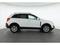 Opel Antara 2.2 CDTI, NOV CENA, 4X4